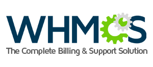 Web Hosting Dude Online by ATLanta Computer Dude – Webhosting, Web Design, SEO – Search Engine Optimization, Social Media and more.. Sign Up Today!