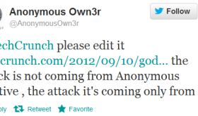 anonymous-update